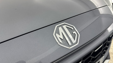 MG ZS 1.5 Hybrid+ Trophy 5dr Auto Hybrid Hatchback